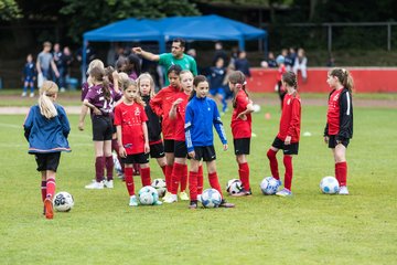Bild 32 - Loewinnen Cup